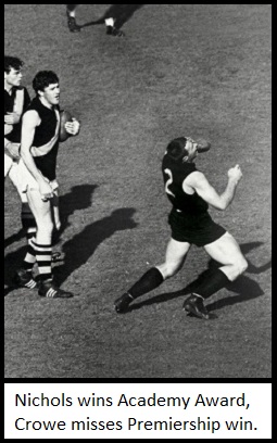 thumbnail_crowe-nicholls