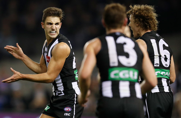 AFL+Rd+10+Collingwood+v+Western+Bulldogs+Bo-Z0XS3DwHl