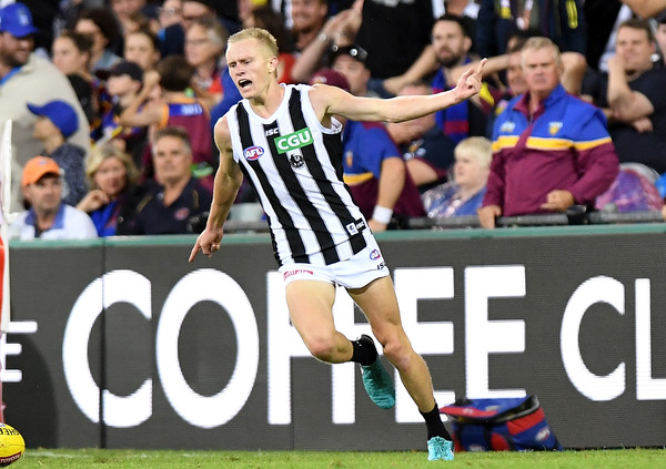 AFL+Rd+7+Brisbane+v+Collingwood+5pwxEPDx6Lul