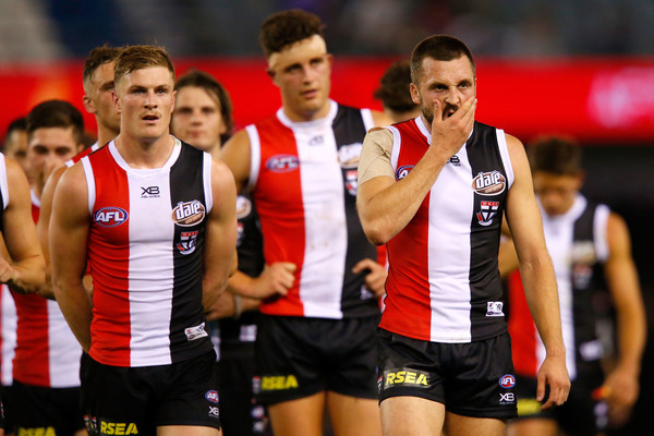 AFL+Rd+7+St+Kilda+v+Melbourne+txoupPMyqIpl