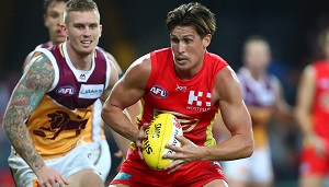 David-Swallow-1400x800