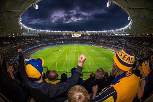 AFL+First+Elimination+Final+Melbourne+v+Geelong+QctntXCcWaIl