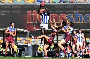 Majak+Daw+AFL+Rd+20+Brisbane+vs+North+Melbourne+_3d9SsElYdfl