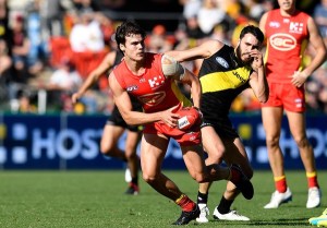 Jack+Bowes+AFL+Rd+21+Gold+Coast+vs+Richmond+P8Jq_GHQ03Il (1)