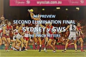 AFL+Rd+3+Sydney+v+GWS+RxS3KqDCMoBl (1)
