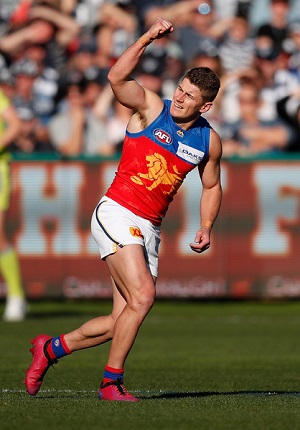 Dayne+Zorko+AFL+Rd+19+Geelong+vs+Brisbane+iE_-_6z4p8xl
