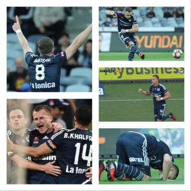 Berisha 1