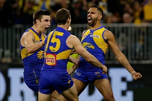 AFL+First+Elimination+Final+Melbourne+v+Geelong+QctntXCcWaIl