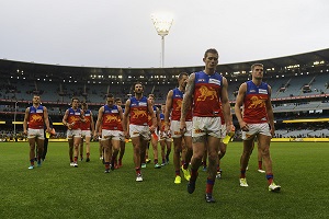 AFL+Rd+4+Richmond+v+Brisbane+gAkCffkCjKkl