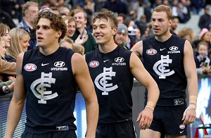 Charlie+Curnow+AFL+Rd+8+Carlton+vs+Essendon+BU5otdccdlsl