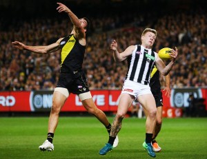 AFL+Preliminary+Final+Richmond+v+Collingwood+FFpee8WTykAl (1)