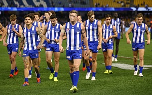 AFL+First+Elimination+Final+Melbourne+v+Geelong+QctntXCcWaIl