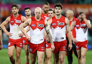 AFL+First+Elimination+Final+Melbourne+v+Geelong+QctntXCcWaIl