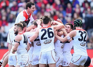 AFL+Rd+15+Melbourne+v+St+Kilda+xJebQNj2oD1l