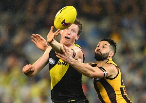 Dylan+Grimes+AFL+First+Qualifying+Final+Richmond+NQb6kt0-y7wl (1)