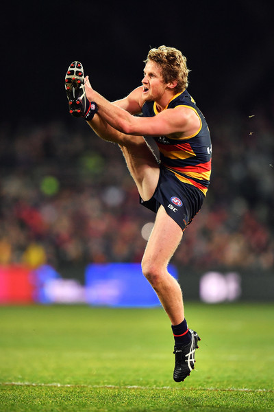 Rory+Sloane+AFL+Rd+17+Adelaide+vs+Geelong+Es7t86dh5OTl