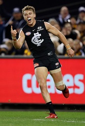 Patrick+Cripps+AFL+Rd+18+Carlton+vs+Hawthorn+bVaZLucDNNel