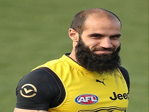 2. Houli
