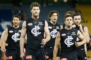 AFL+Rd+20+Carlton+v+GWS+t1yAmLsxN5Yl