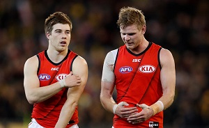 Zach+Merrett+AFL+Rd+22+Richmond+v+Essendon+cXbFqhYXcLIl