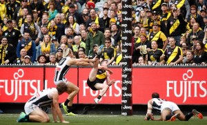 AFL+Rd+19+Richmond+vs+Collingwood+fuKqUEtyxoUl