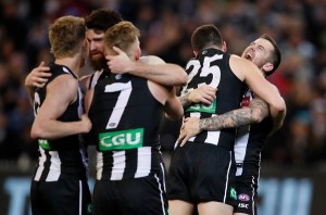 AFL+Semi+Final+Collingwood+vs+GWS+tVZa8I8Es_rl