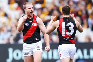 Jake+Stringer+AFL+Rd+20+Hawthorn+vs+Essendon+0EB1Hz3Gg-jl