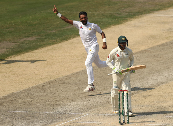 Pakistan+v+Australia+1st+Test+Day+Three+bwQC0Z02tVFl