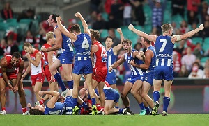 AFL+First+Elimination+Final+Melbourne+v+Geelong+QctntXCcWaIl