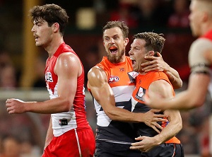 AFL+First+Elimination+Final+Melbourne+v+Geelong+QctntXCcWaIl