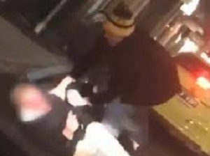 112cb39e545ffe90db27f3597172ce0e