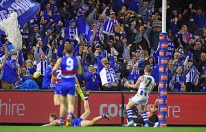 Jack+Ziebell+AFL+Rd+14+Western+Bulldogs+vs+kLOh-AtffUil