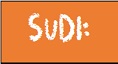 Sudi sure thing etc