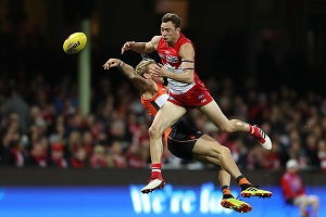 AFL+Second+Elimination+Final+Sydney+v+GWS+gaYXuOJyb5al