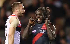 Anthony+McDonald+Tipungwuti+AFL+Rd+21+Essendon+zAN5fsEdR7Tl