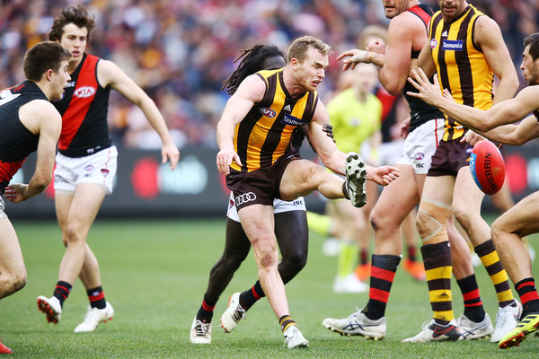 Tom+Mitchell+AFL+Rd+20+Hawthorn+vs+Essendon+NykxC5lLz-8l