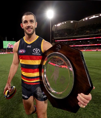 AFL+Rd+20+Adelaide+v+Port+Adelaide+sBK8adGVnAyl