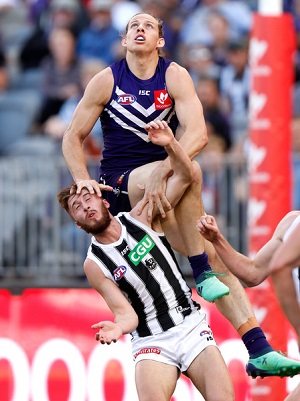 Nat+Fyfe+AFL+Rd+23+Fremantle+vs+Collingwood+8nwKkGLTpv3l