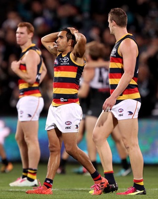 AFL+Rd+8+Port+Adelaide+v+Adelaide+7dSOKJ0_vOZl