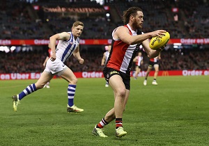 112cb39e545ffe90db27f3597172ce0e