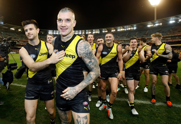 AFL+First+Elimination+Final+Melbourne+v+Geelong+QctntXCcWaIl