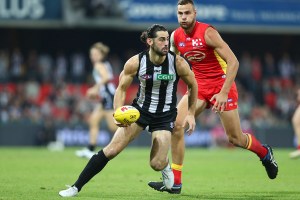 AFL+Rd+15+Gold+Coast+v+Collingwood+MSLvXpWW_kbl