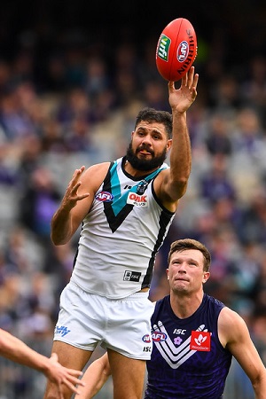 Paddy+Ryder+AFL+Rd+17+Fremantle+vs+Port+Adelaide+otbc52tCqiFl