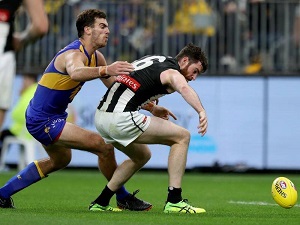 AFL+First+Elimination+Final+Melbourne+v+Geelong+QctntXCcWaIl