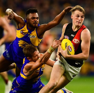 AFL+Rd+4+Adelaide+v+Collingwood+vjkr1PenNw0l