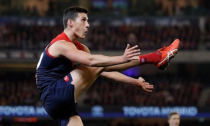 AFL+First+Elimination+Final+Melbourne+v+Geelong+QctntXCcWaIl