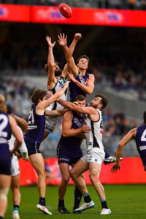 AFL+Rd+17+Fremantle+v+Port+Adelaide+liH0zViFFjcl