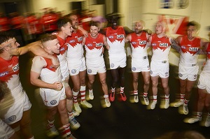 AFL+First+Qualifying+Final+Richmond+v+Hawthorn+gdAjCft6KmNl