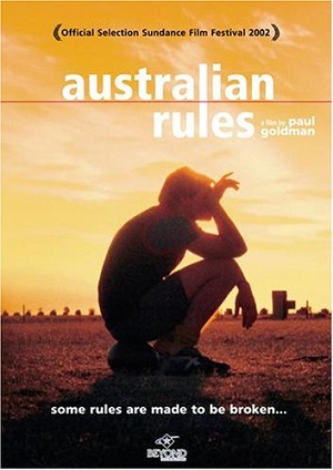 Australian Rules