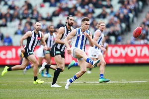 AFL+First+Elimination+Final+Melbourne+v+Geelong+QctntXCcWaIl